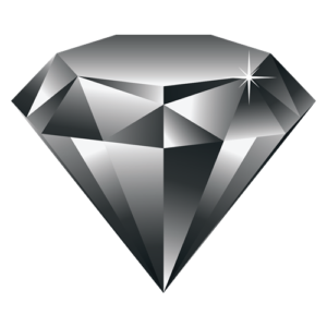 Diamond Membership (exclusive to charities and non-profits)