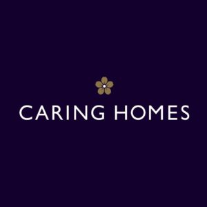 Caring Homes Group