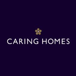 Caring Homes Group