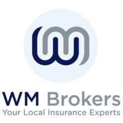 WM Brokers Limited