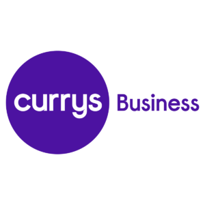 Currys Business