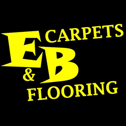 EB Carpets and Flooring