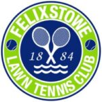 Felixstowe Lawn Tennis Club