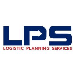 LPS Logistic Planning Services Ltd