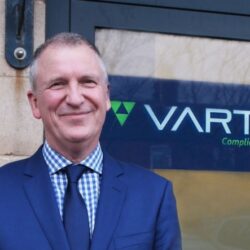 Vartan Consultancy