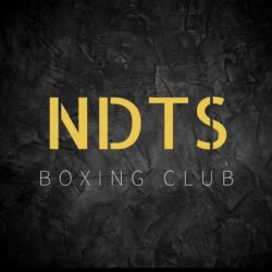 NDT's Boxing Club