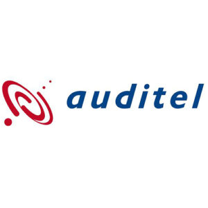 auditel connect