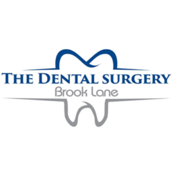 Brook Lane Dental Surgery