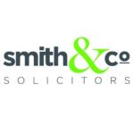 Smith & Co