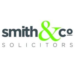 Smith & Co