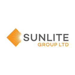 Sunlite Group