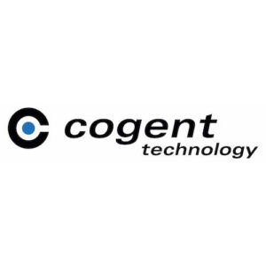 Cogent Technology