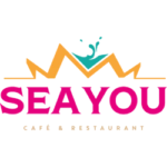 Quiz-mas at SeaYou - Image 3