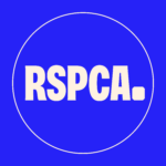 RSPCA Suffolk Central