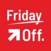 Spring Fling - Thursday, 20th March 2025 - Image 4